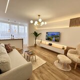 Drumul Taberei, parc, proprietar apartament 2 camere decomandat, renovat