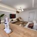 Drumul Taberei, parc, proprietar apartament 2 camere decomandat, renovat