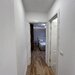 Drumul Taberei, parc, proprietar apartament 2 camere decomandat, renovat